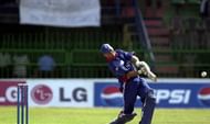 नासिर हुसैन (Image - Espn)